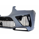 Комплект обвеса BMW X5 G05 2019-2023