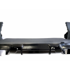 Комплект обвеса BMW X5 G05 2019-2023