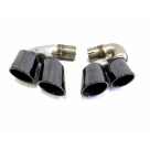 Комплект обвеса BMW X5 G05 2019-2023