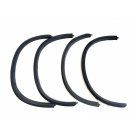 Комплект обвеса BMW X5 G05 2019-2023