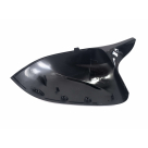 Накладки на зеркала BMW