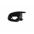 Накладки на зеркала BMW X6 (G06)