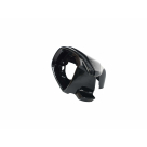 Накладки на зеркала BMW X6 (G06)