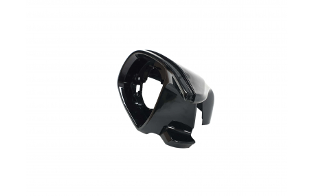 Накладки на зеркала BMW X6 (G06)