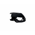 Накладки на зеркала BMW X6 (G06)