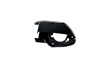 Накладки на зеркала BMW X6 (G06)