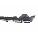 Комплект обвеса Mercedes E-class W213 2016-2020