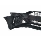 Бампер передний Audi A5 F5 2020-2024