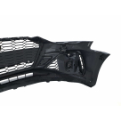 Бампер передний Audi A5 F5 2020-2024