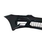 Бампер передний BMW 5 G30 2016-2020