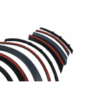 Арки Mercedes GLE-class W166