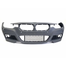 Комплект обвеса BMW 3 F30