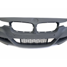 Комплект обвеса BMW 3 F30