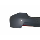 Комплект обвеса BMW 3 F30