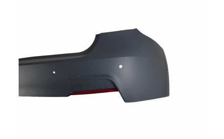 Комплект обвеса BMW 3 F30