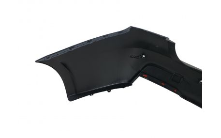 Комплект обвеса BMW 3 F30