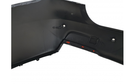 Комплект обвеса BMW 3 F30