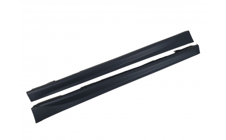 Комплект обвеса BMW 3 F30