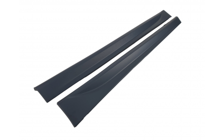 Комплект обвеса BMW 3 F30