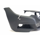 Бампер передний BMW 3 F30