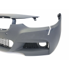 Бампер передний BMW 3 F30