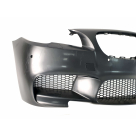 Бампер передний BMW 5 (F10)