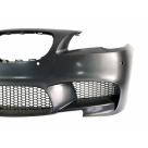 Бампер передний BMW 5 (F10)