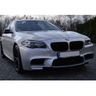 Бампер передний BMW 5 (F10)