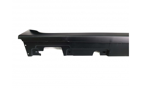 Пороги BMW 5 F10