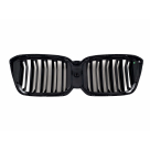 Решетка радиатора BMW X3 G01 2022-2024