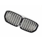 Решетка радиатора BMW X5 G05 2019-2023