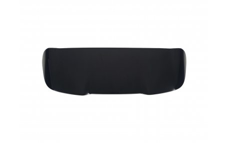 Спойлер BMW X5 G05 2019-2023