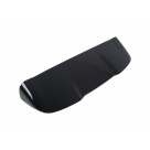 Спойлер BMW X5 G05 2019-2023