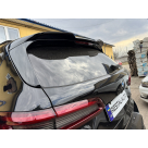 Спойлер BMW X5 G05