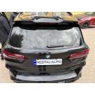 Спойлер BMW X5 G05