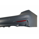 Бампер задний BMW 3 F30