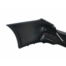 Бампер задний BMW 3 F30