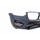 Бампер передний BMW X3 G01 2018-2022