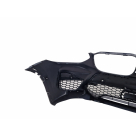 Бампер передний BMW X3 G01 2018-2022