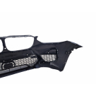 Бампер передний BMW X3 G01 2018-2022