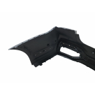 Бампер задний BMW 7 (G11) 2016-2019