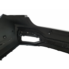 Бампер задний BMW 7 (G11) 2016-2019