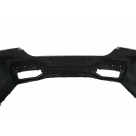 Бампер задний BMW 7 (G11) 2016-2019