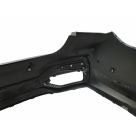 Бампер задний BMW 7 (G11) 2016-2019