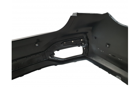 Бампер задний BMW 7 (G11) 2016-2019