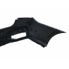 Бампер задний BMW 7 (G11) 2016-2019