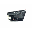 Фонари задние BMW 3 F30