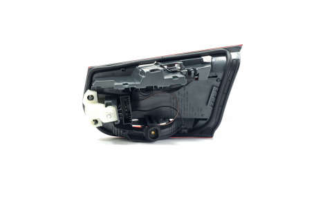 Фонари задние BMW 3 F30