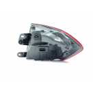 Фонари задние BMW 3 F30