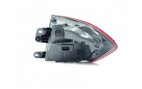 Фонари задние BMW 3 F30